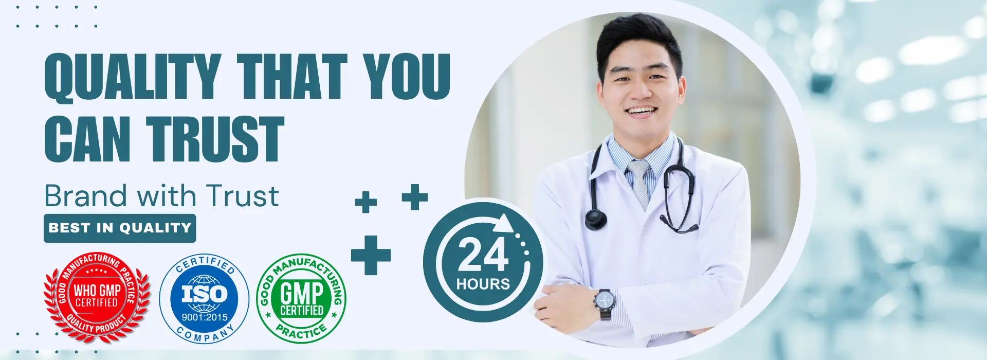 Energid life sciences Energid life sciences