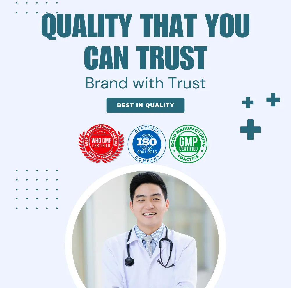 Energid life sciences Energid life sciences