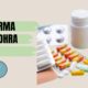 Top 10 PCD Pharma Company in Andhra Pradesh