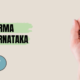Top 10 PCD Pharma Company in Karnataka