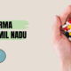 Top 10 PCD Pharma Company in Tamil Nadu