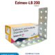 Ezimex-LB 200
