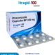 Itragid-100