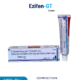 Ezifen-GT Cream by Energid Pharma for Skin Infections and Inflammation