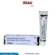 Olidol Gel for muscle and joint pain relief with Diclofenac Diethylamine and Menthol.