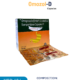 Omozole-D Capsules with Beclomethasone Dipropionate and Gentamicin for infection and inflammation management.
