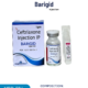 Barigid Injection - Ceftriaxone 1000mg for Serious Infections