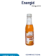 Energid Energy Drink