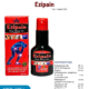 Ezipain Pain Relief Oil - Herbal Blend for Fast Muscle & Joint Pain Relief