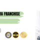 Top 10 PCD Pharma Franchise Company in India